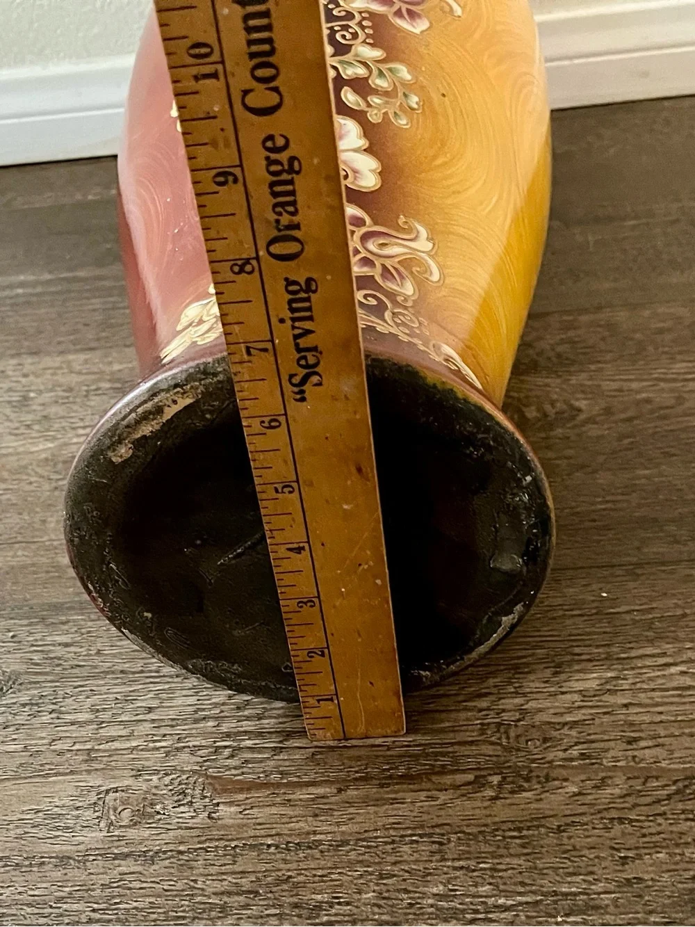 N/A brand decorative
